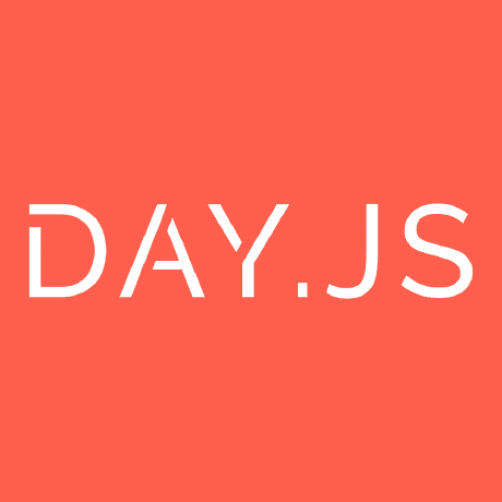 DayJS