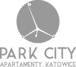 Apartamenty Park City