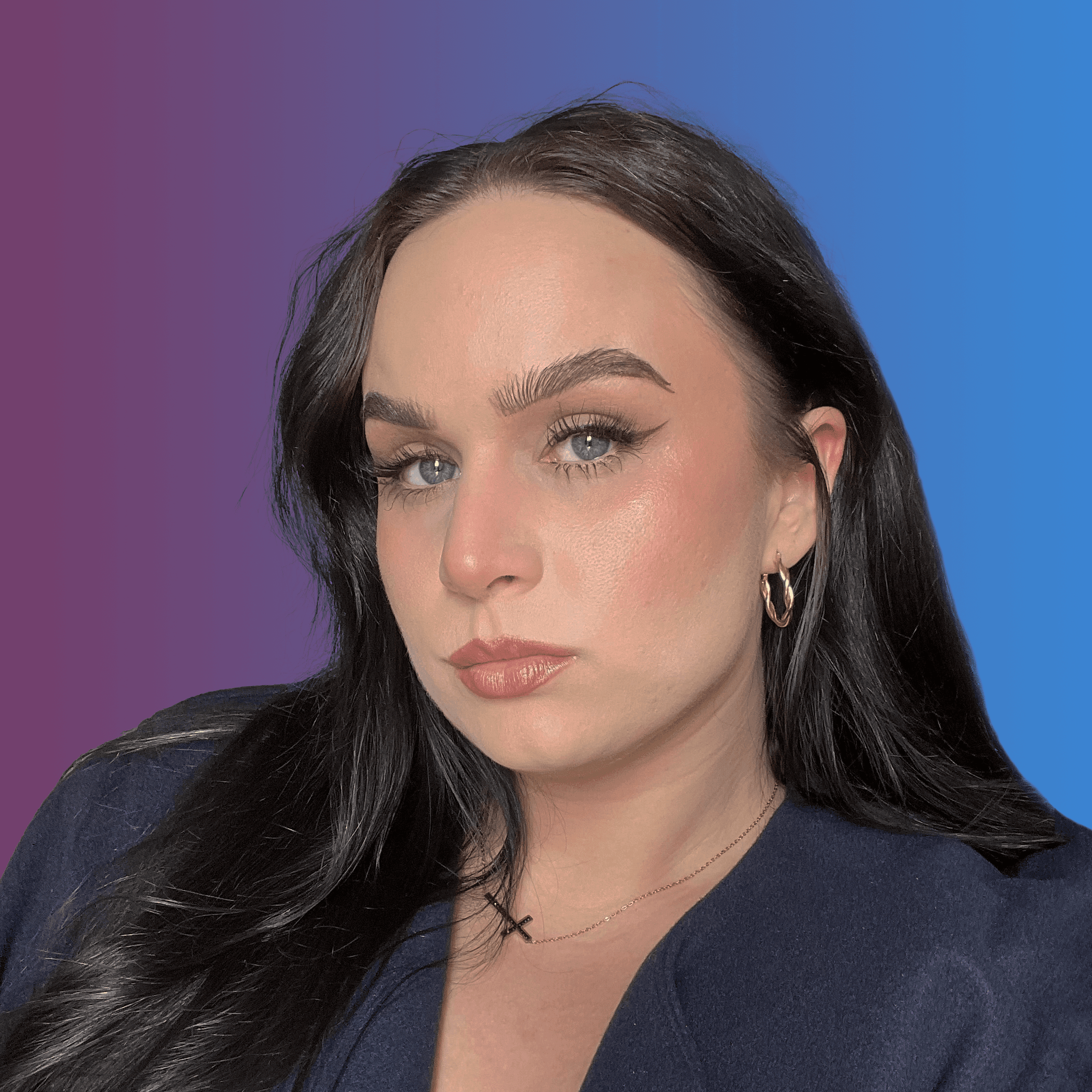 Zdjęcie profilowe: Natalia Janik